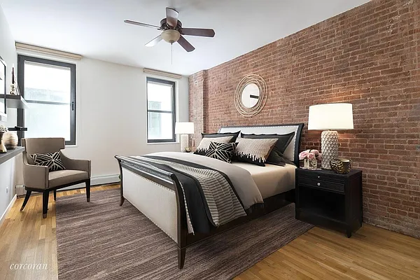 Sold by Corcoran | media 26