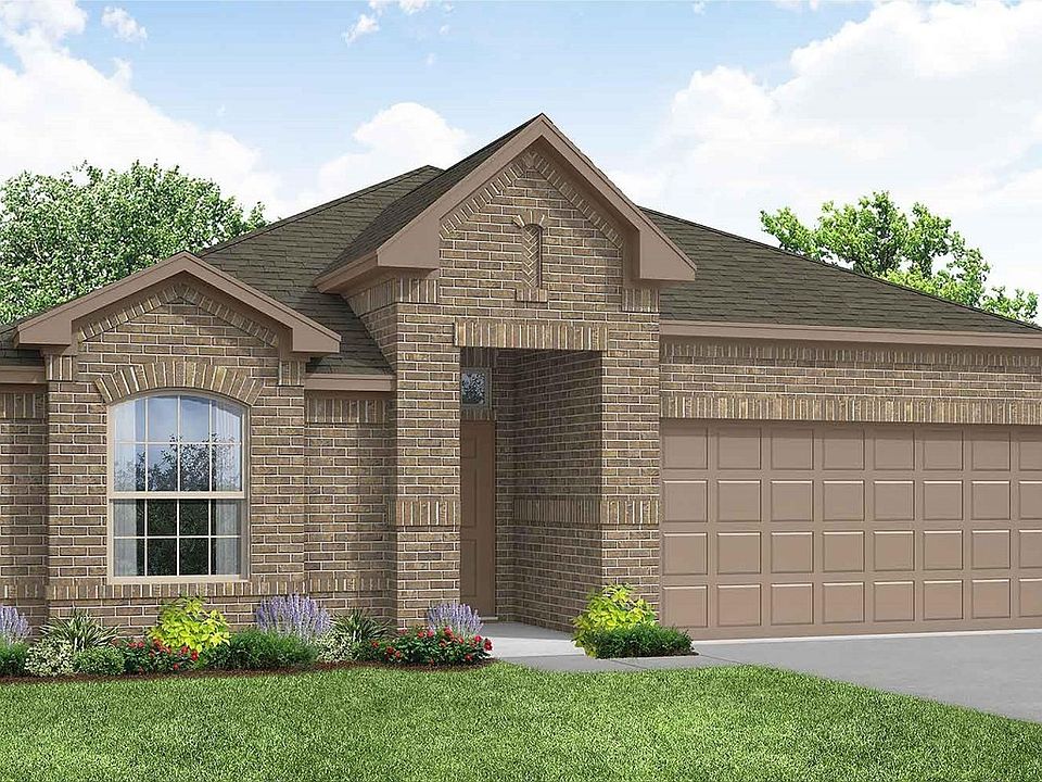 1st image of 9829 Mescalbean Blvd