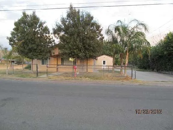 360 Page St photo 1