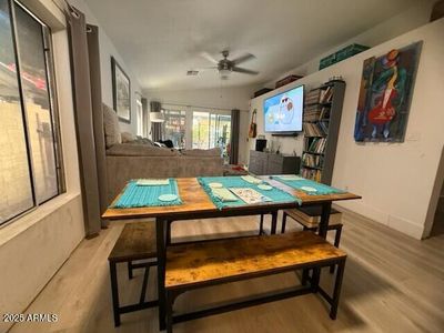 23610 N 38TH Avenue, Glendale, AZ, 85310