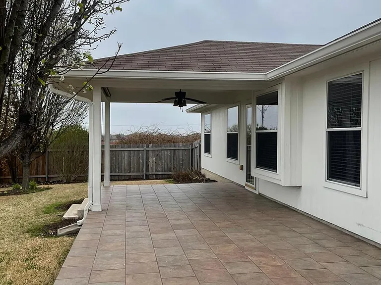 2516 Pearson Way — Photo 25