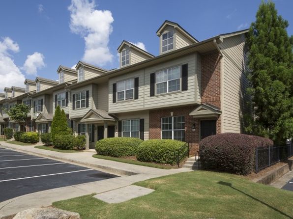 Redwine Creek | 3507 Redwine Rd SW, Atlanta, GA