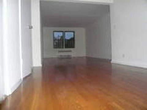 1st image of 9835 67th Ave