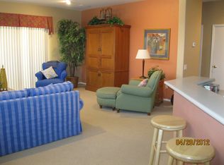 15843 W Alpine Ridge Dr, Surprise, AZ 85374