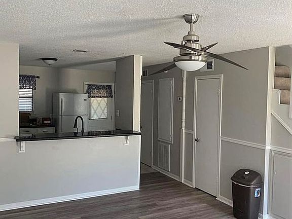 4th image of 475 N Perkins Ferry Rd APT 24