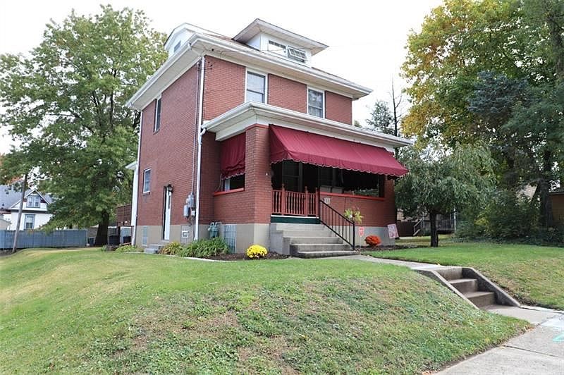 1st image of 512 N 6th St