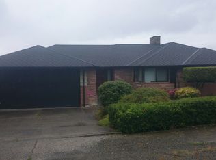 12741 9th Ave NW, Seattle, WA 98177