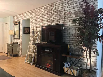 Sold by Benjamin Realty Since 1980