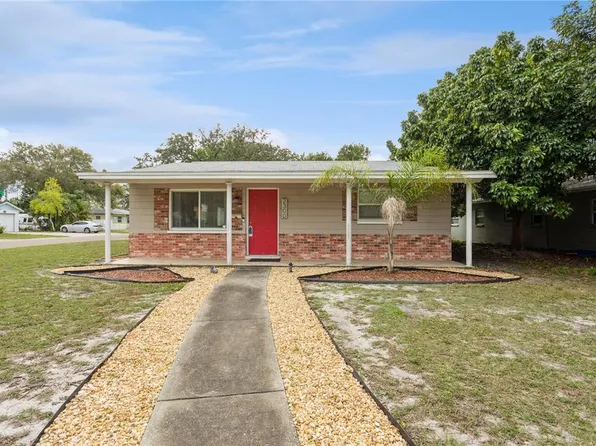 2300 32nd Ave N, Saint Petersburg, FL 33713