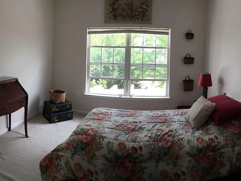 21787 Flanders Ct — Photo 13