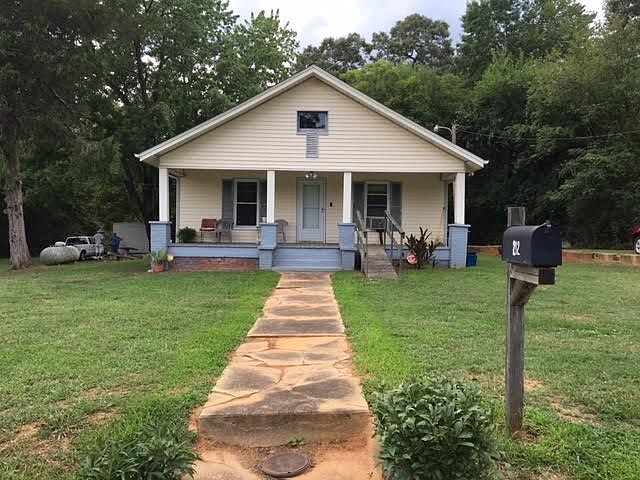 1st image of 212 Forest St