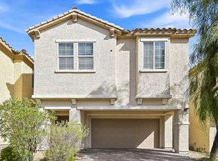 8508 Pitney Ave, Las Vegas, NV 89143