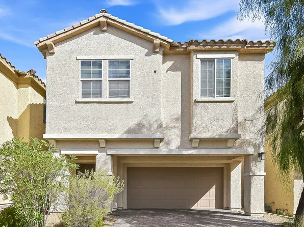 8508 Pitney Ave, Las Vegas, NV 89143