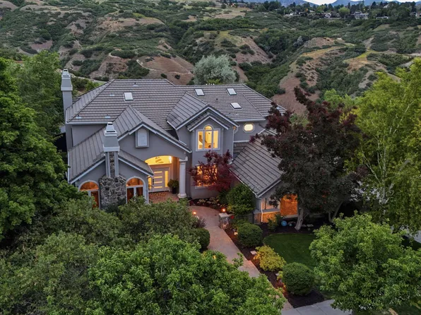 1012 N Eastcapitol Blvd, Salt Lake City, UT 84103