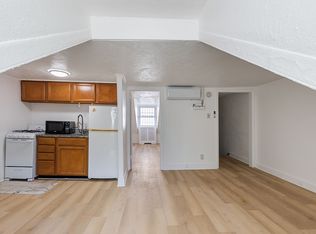 1225 Spruce St #4F, Philadelphia, PA 19107