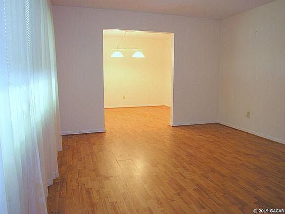 2nd image of 2211 NW 58th Ter