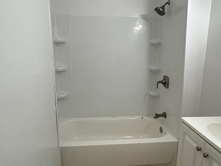 15760 Monte Vista St #2 — Photo 11