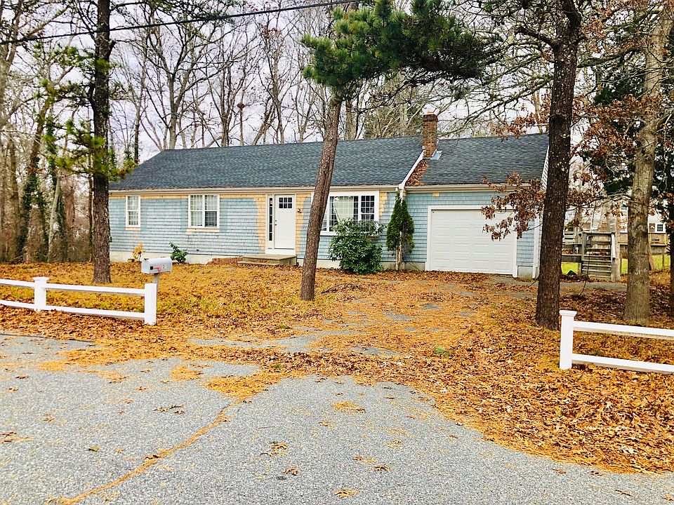 2nd image of 131 Southgate Dr