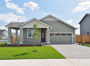 556 Deusen Ln N, Enumclaw, WA 98022