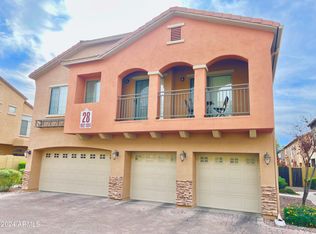 2150 E Bell Rd UNIT 1083, Phoenix, AZ 85022