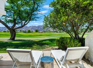 55395 Southern Hls, La Quinta, CA 92253