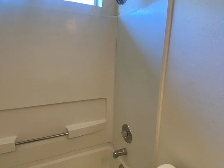 2222 Havenhouse Dr — Photo 12