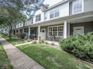 6702 Narcissus Ln N, Maple Grove, MN 55311