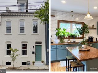 217 Howard Ave, Lancaster, PA 17602