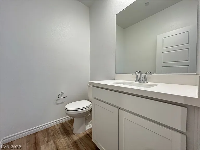2276 Luna Haven St — Photo 14
