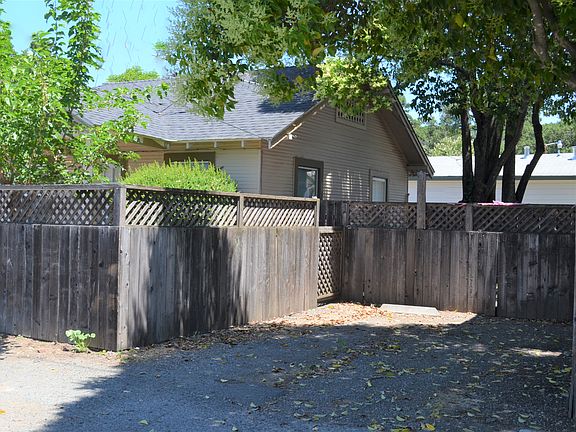 3rd image of 51 Vallejo Ave
