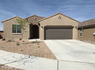 4716 Hojas Verdes, Santa Fe, NM 87507