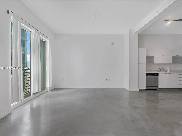 234 NE 3rd St #2109 — Photo 13