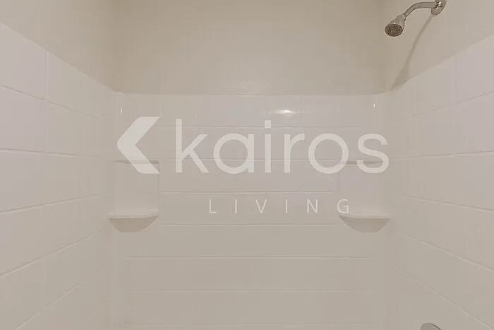 8414 Liberty Sky Rd — Photo 14