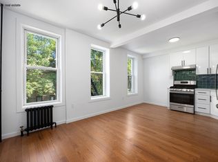 1730 Stanhope St FLOOR 2, Ridgewood, NY 11385