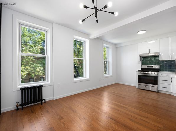 1730 Stanhope St FLOOR 2