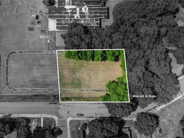 0 Holderby St Lot 3, Reidsville, NC 27320