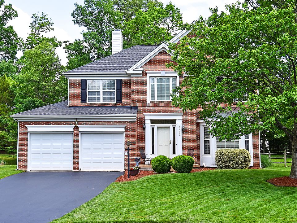 1st image of 13707 Bridlewood Dr