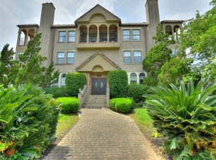1704 West Ave APT 304, Austin, TX 78701