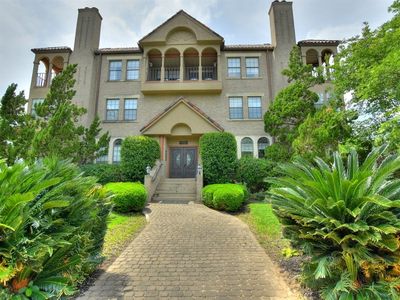 1704 West Ave APT 304, Austin, TX, 78701