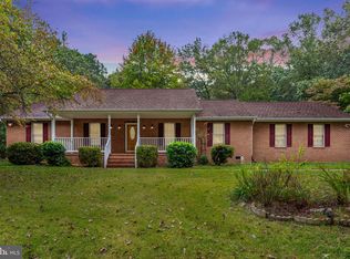 6628 Courthouse Rd, Spotsylvania, VA 22551