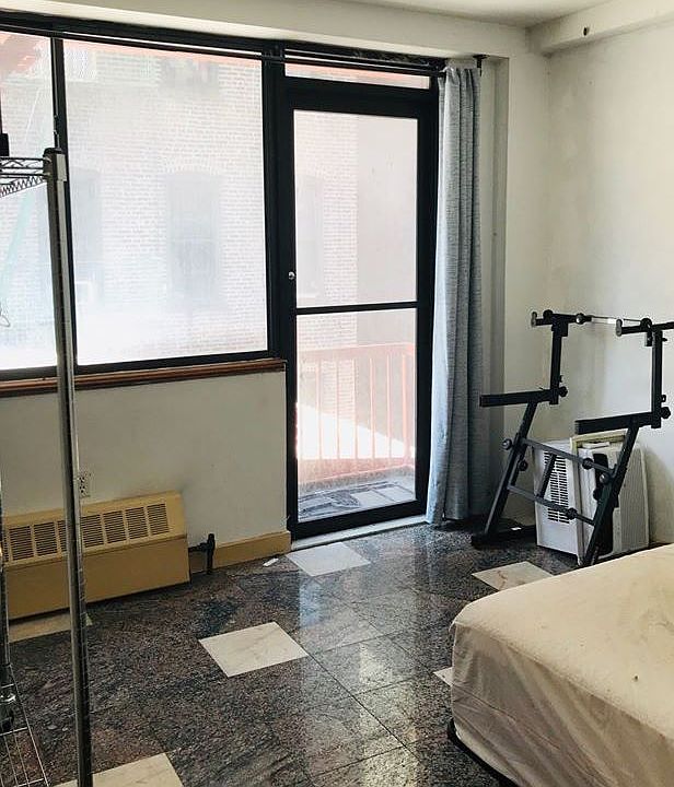 2nd image of 77 Allen St #7C