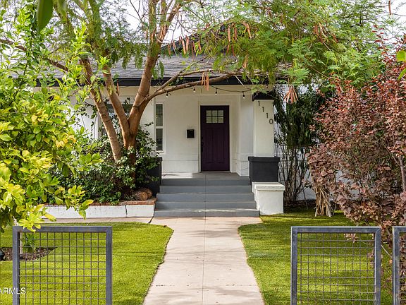 3rd image of 1110 E MCKINLEY Street