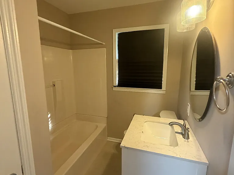 120 Pinewood Dr — Photo 12