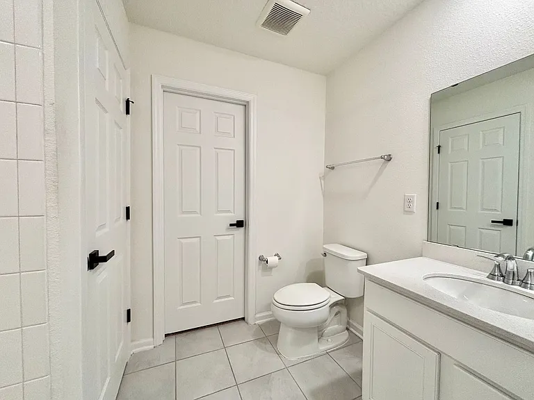 2894 Windsor Lakes Way — Photo 8