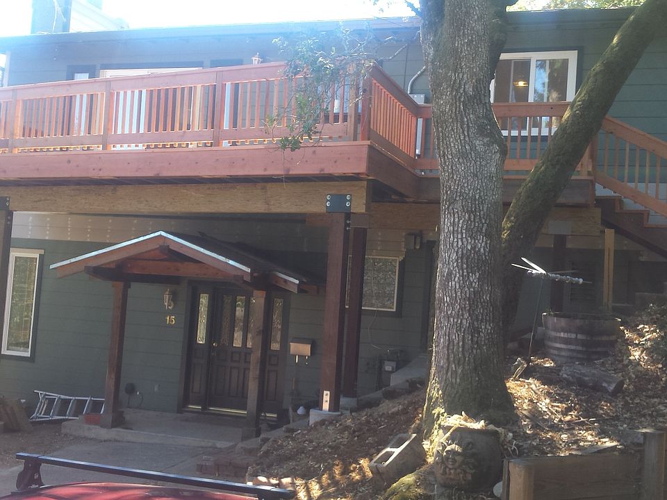 1st image of 15 Carlson Ave