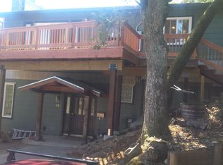 15 Carlson Ave, San Anselmo, CA