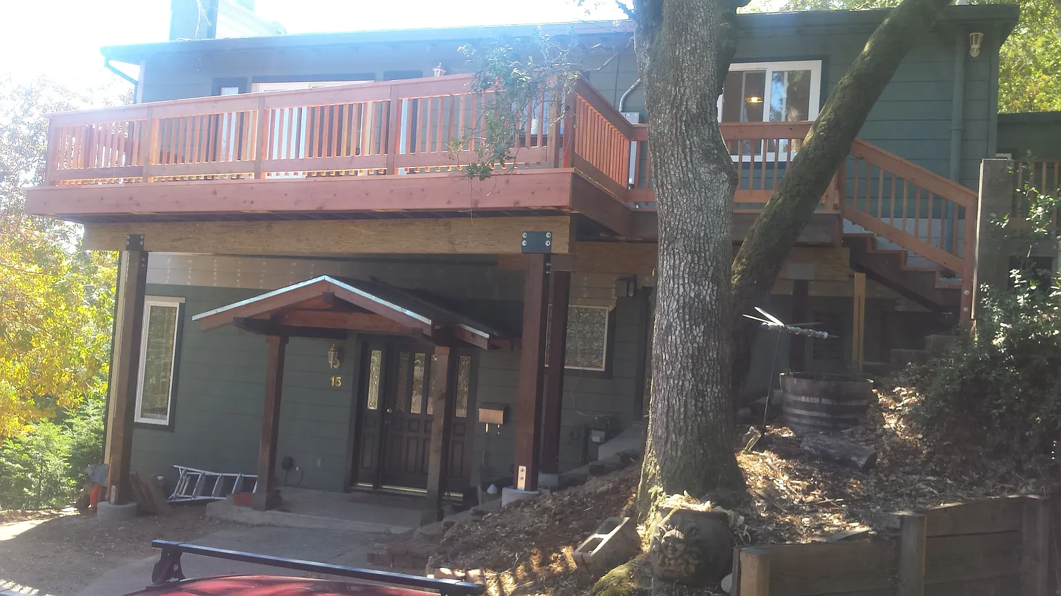 15 Carlson Ave photo 1