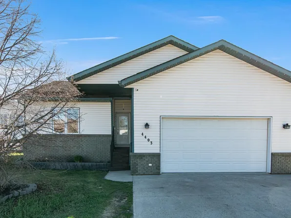 4403 39th St, Bonnyville, AB T9N 2P4