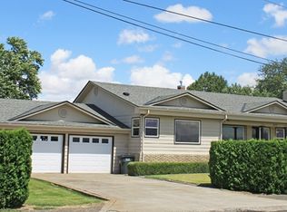 422 Mojonnier Rd, College Place, WA 99324
