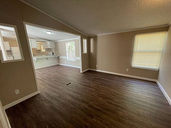 3rd image of 4800 S Foster Rd Unit 328